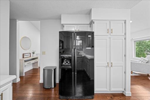 5316 184th Street W, Farmington, MN 55024