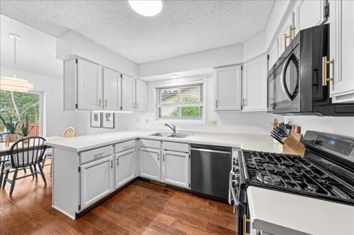 5316 184th Street W, Farmington, MN 55024