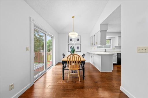 5316 184th Street W, Farmington, MN 55024