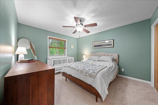 5316 184th Street W, Farmington, MN 55024