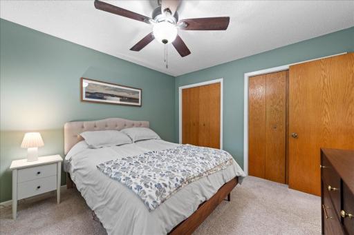 5316 184th Street W, Farmington, MN 55024
