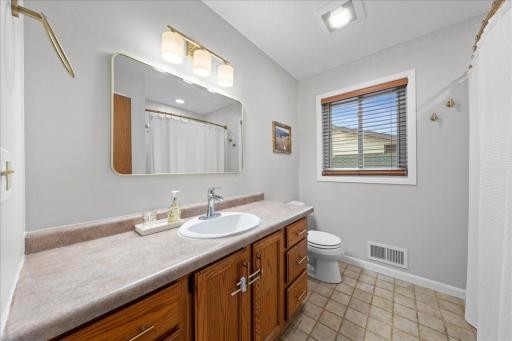 5316 184th Street W, Farmington, MN 55024