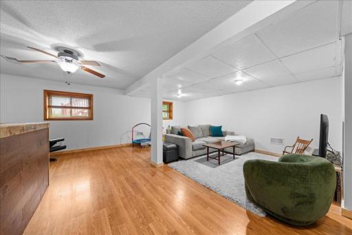 5316 184th Street W, Farmington, MN 55024
