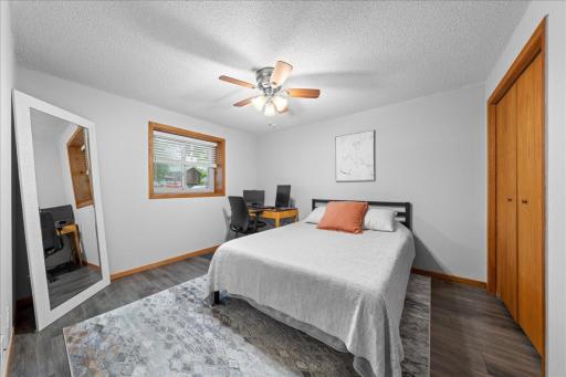 5316 184th Street W, Farmington, MN 55024
