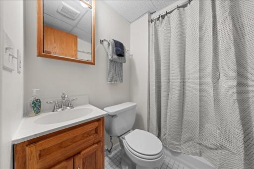5316 184th Street W, Farmington, MN 55024
