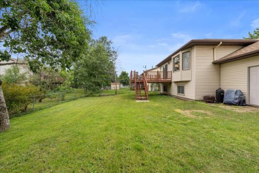 5316 184th Street W, Farmington, MN 55024