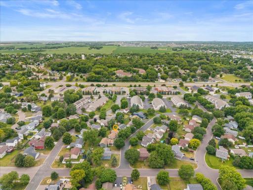 5316 184th Street W, Farmington, MN 55024