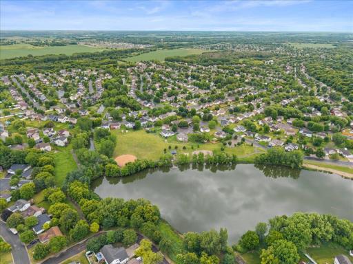5316 184th Street W, Farmington, MN 55024