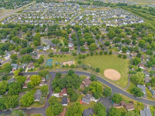 5316 184th Street W, Farmington, MN 55024