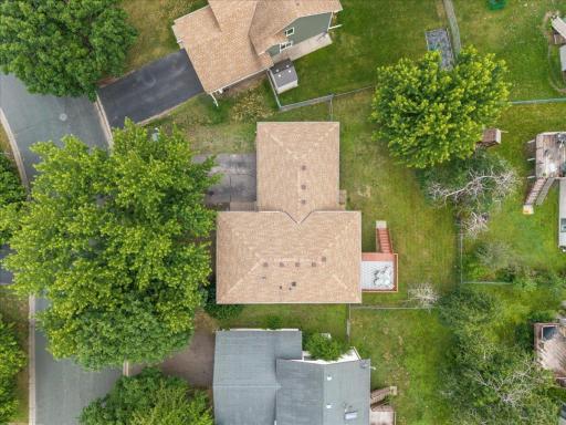 5316 184th Street W, Farmington, MN 55024