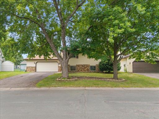 5316 184th Street W, Farmington, MN 55024