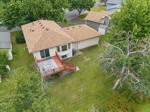 5316 184th Street W, Farmington, MN 55024