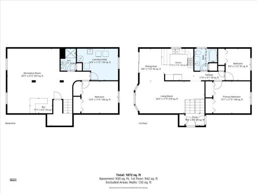 5316 184th Street W, Farmington, MN 55024