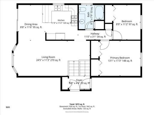 5316 184th Street W, Farmington, MN 55024