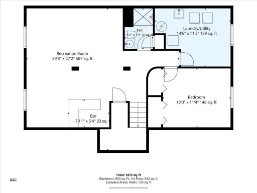 5316 184th Street W, Farmington, MN 55024