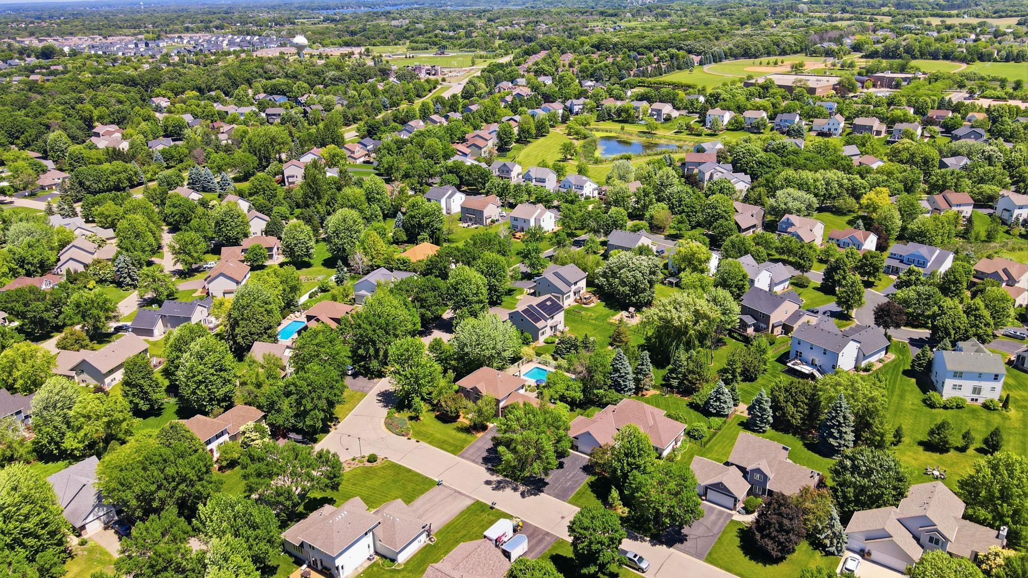 004_8511_cedar_ct_rs_3_151.jpg