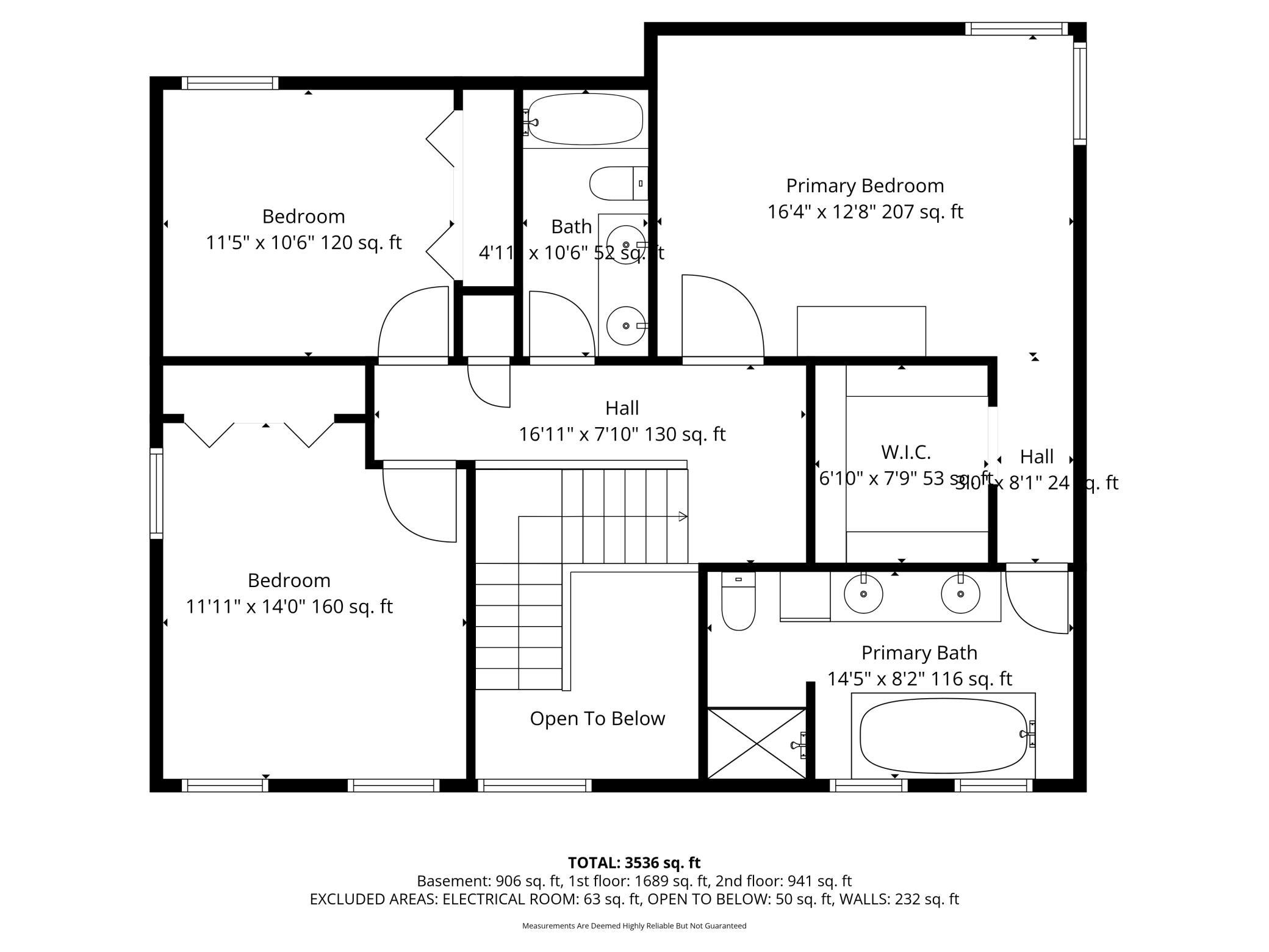 3rd_floor_8511_cedar_court_victoria_with_dim_390.jpg