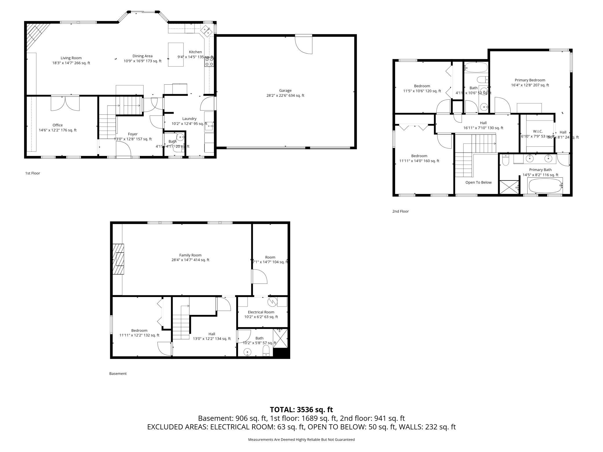 all_floors_8511_cedar_court_victoria_with_dim_547.jpg