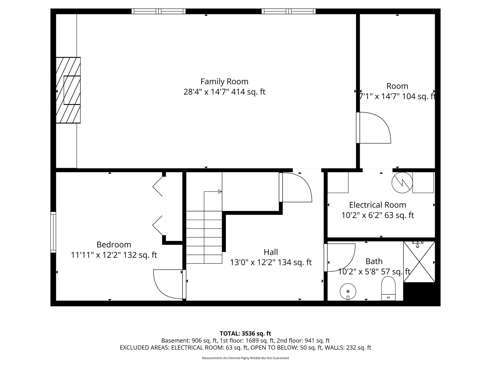 1st_floor_8511_cedar_court_victoria_with_dim_473.jpg