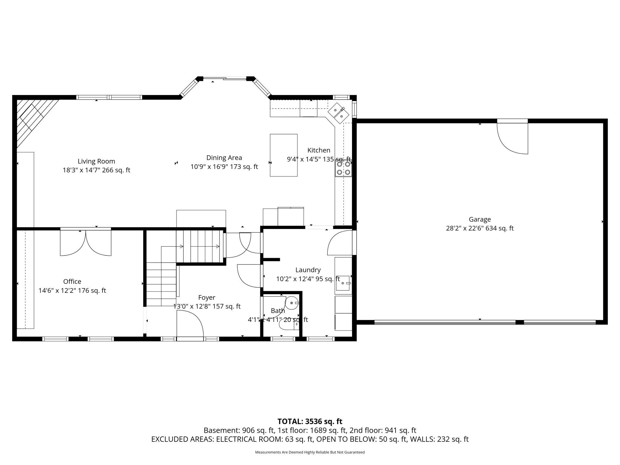 2nd_floor_8511_cedar_court_victoria_with_dim_975.jpg