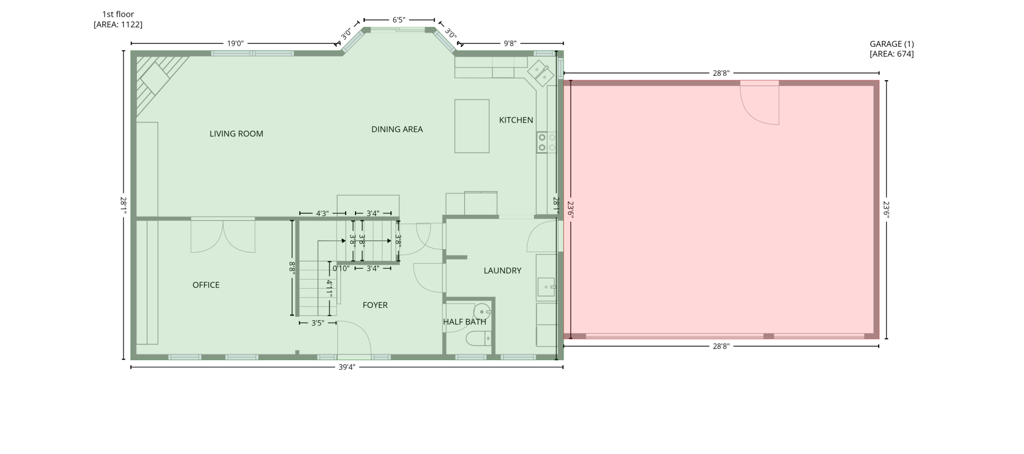2nd_floor_8511_cedar_court_victoria_141.png