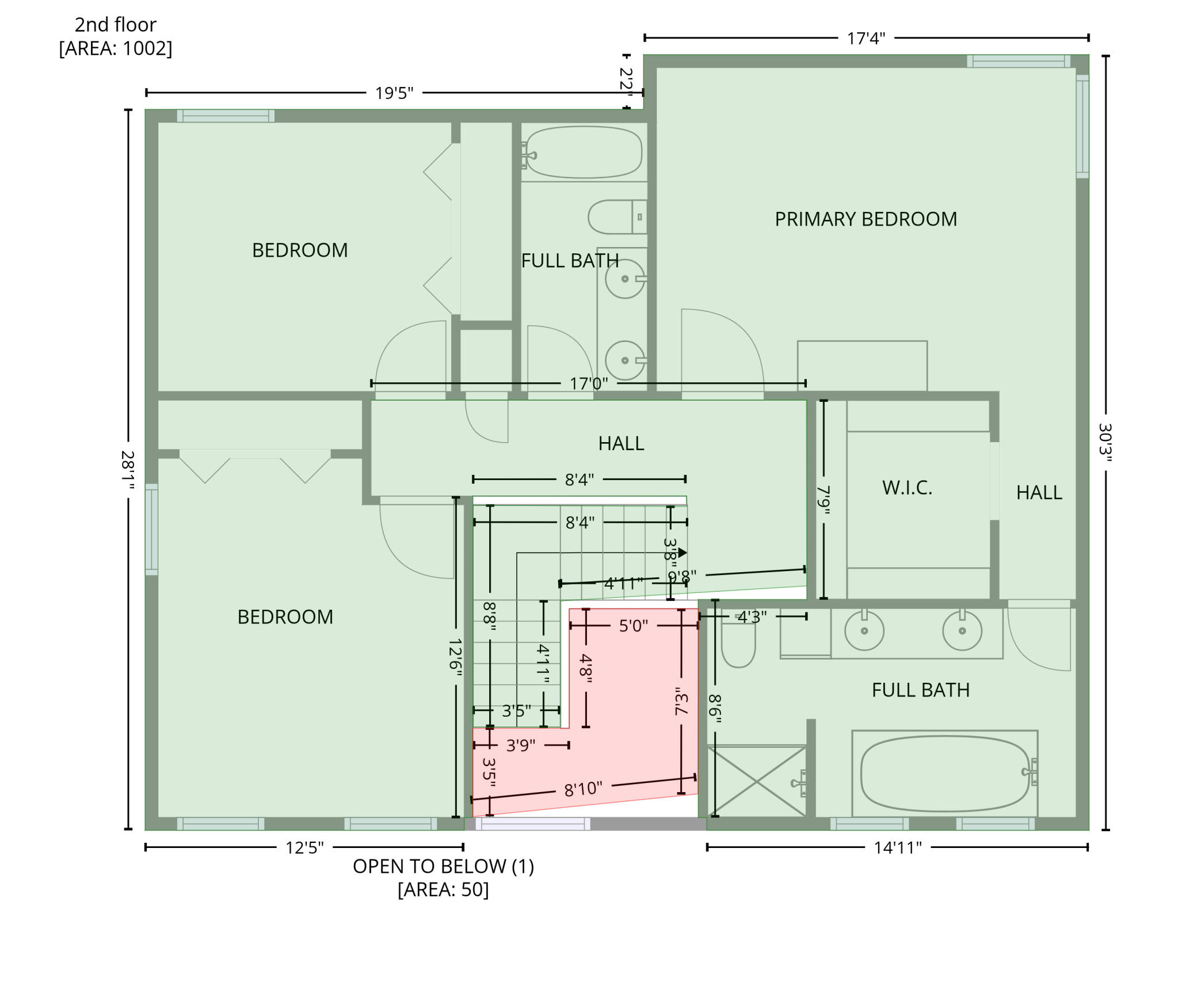 3rd_floor_8511_cedar_court_victoria_60.png