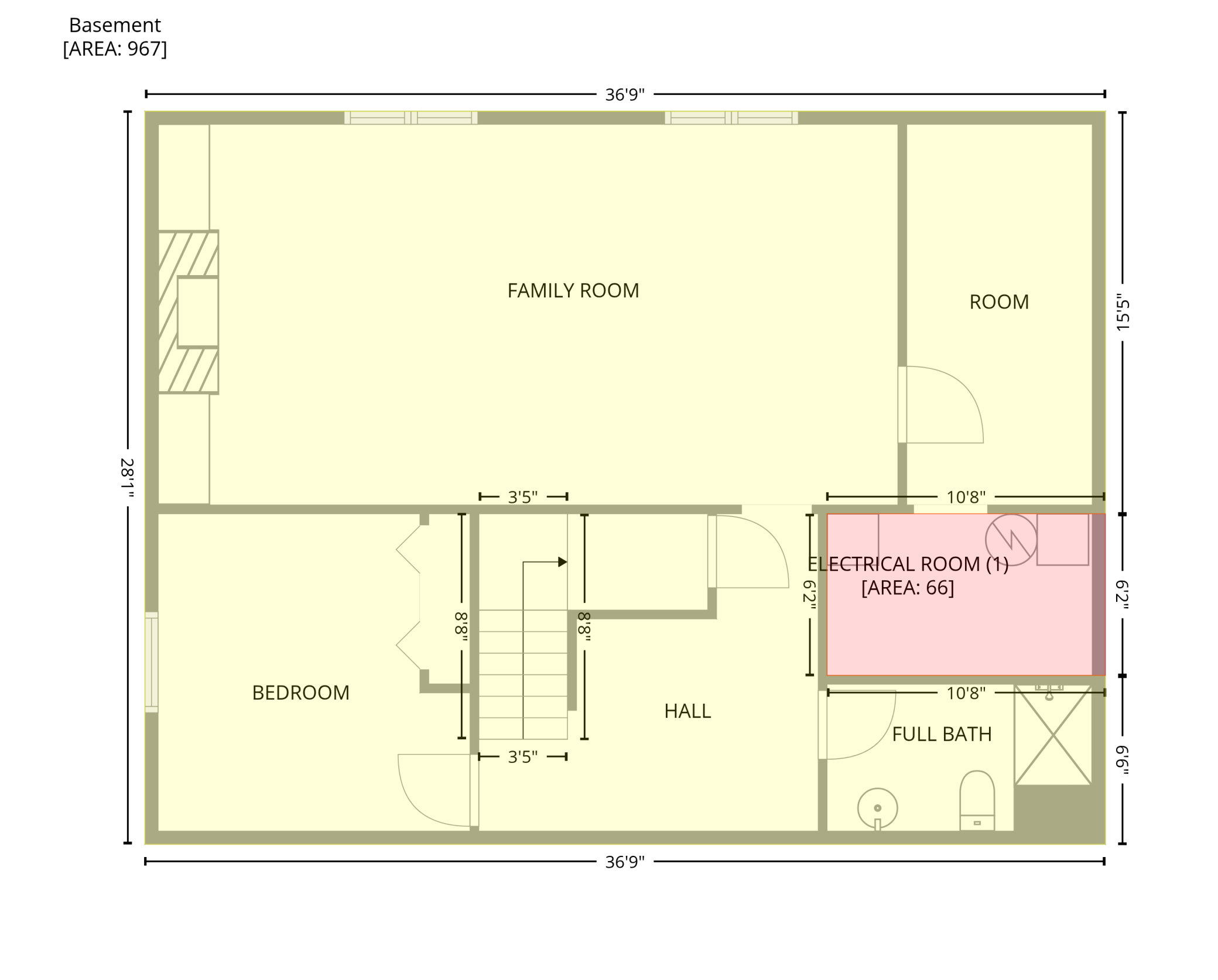 1st_floor_8511_cedar_court_victoria_871.png
