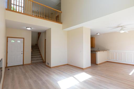 16959 79th Avenue N, Maple Grove, MN 55311
