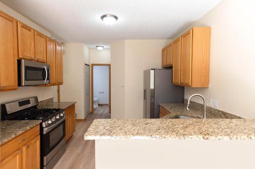 16959 79th Avenue N, Maple Grove, MN 55311