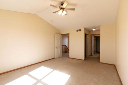 16959 79th Avenue N, Maple Grove, MN 55311