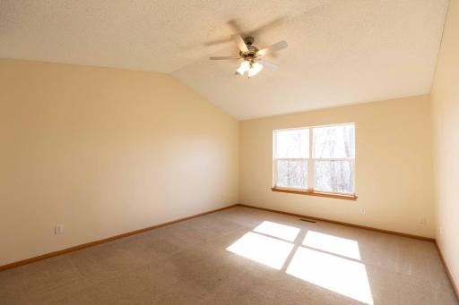 16959 79th Avenue N, Maple Grove, MN 55311