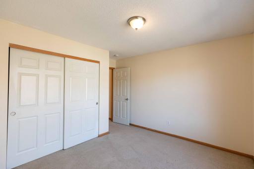 16959 79th Avenue N, Maple Grove, MN 55311