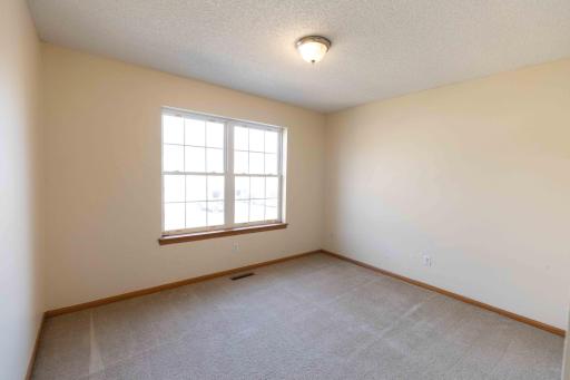 16959 79th Avenue N, Maple Grove, MN 55311