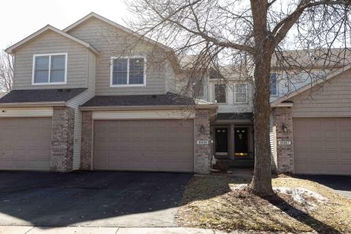 16959 79th Avenue N, Maple Grove, MN 55311
