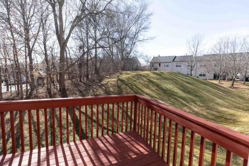 16959 79th Avenue N, Maple Grove, MN 55311