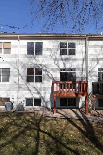 16959 79th Avenue N, Maple Grove, MN 55311