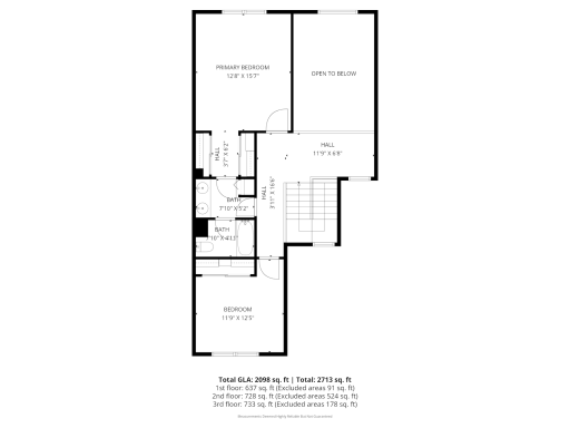 16959 79th Ave N, Maple Grove - upper level layout.png