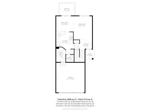 16959 79th Ave N, Maple Grove - main level layout.png