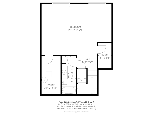 16959 79th Ave N, Maple Grove - lower level layout.png