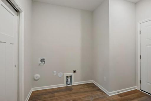 508 James Parkway, Elko New Market, MN 55054