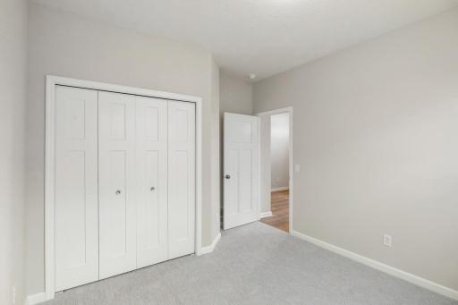 508 James Parkway, Elko New Market, MN 55054