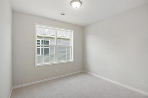 508 James Parkway, Elko New Market, MN 55054