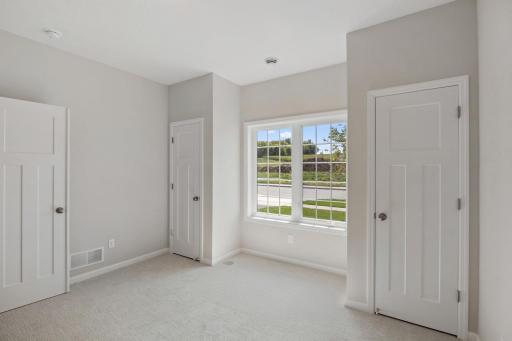 508 James Parkway, Elko New Market, MN 55054