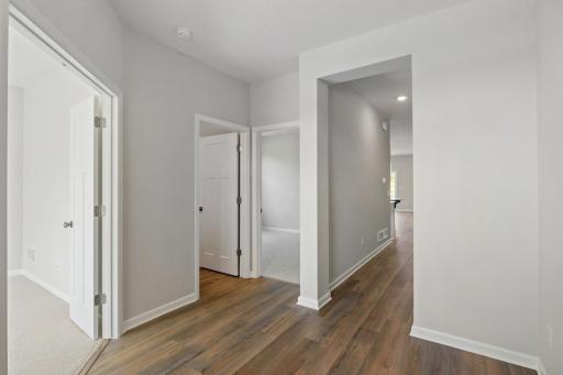 508 James Parkway, Elko New Market, MN 55054