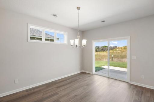 508 James Parkway, Elko New Market, MN 55054