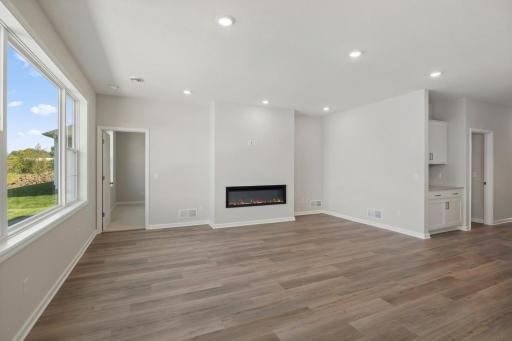 508 James Parkway, Elko New Market, MN 55054