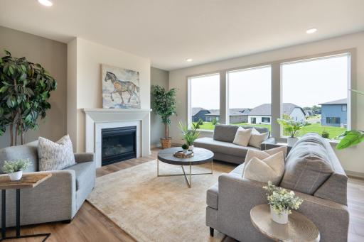 5036 Airlake Draw, Saint Paul, MN 55129