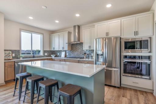 5036 Airlake Draw, Saint Paul, MN 55129