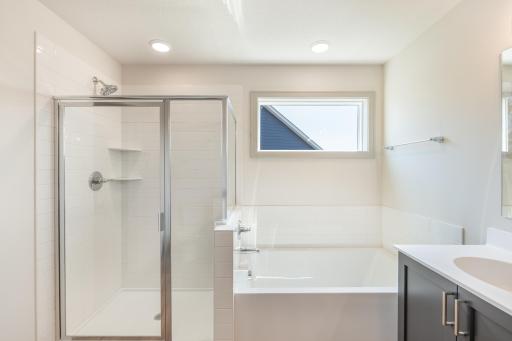 5036 Airlake Draw, Saint Paul, MN 55129