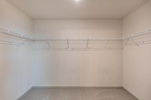 5036 Airlake Draw, Saint Paul, MN 55129